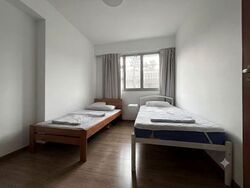 Blk 233C Matilda Court (Punggol), HDB 4 Rooms #590778911